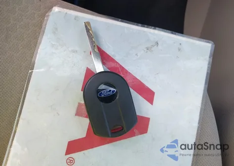 2018 Ford Escape Se from USA, damaged, VIN 1FMCU0GD8JUB47649